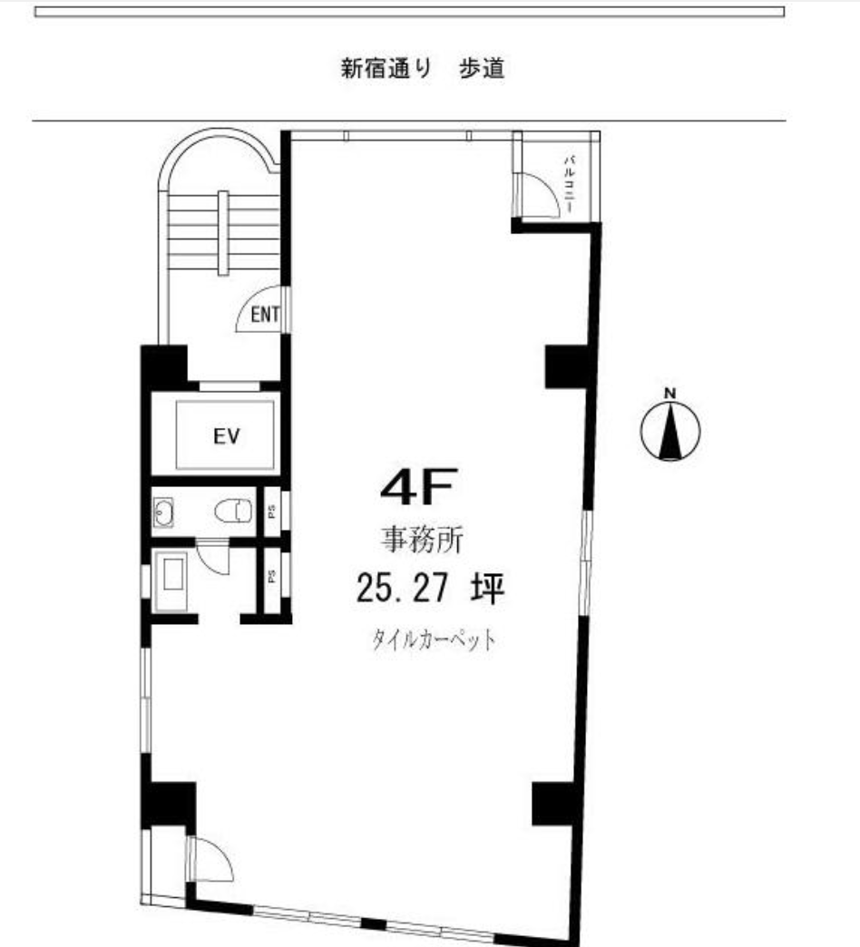 fresh/room/J00101960953_1