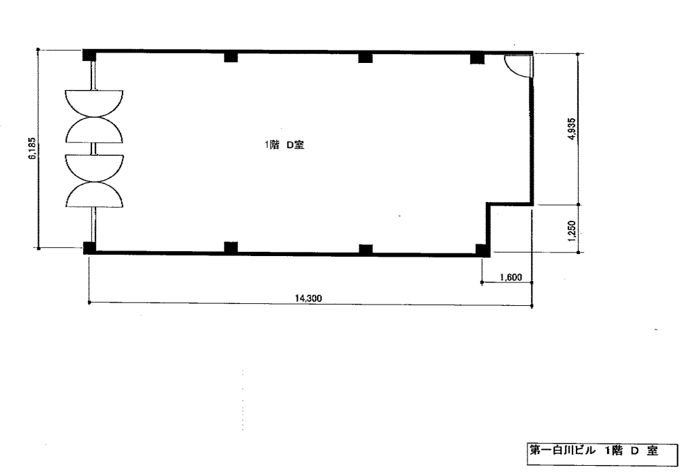 fresh/room/J00101960957_1