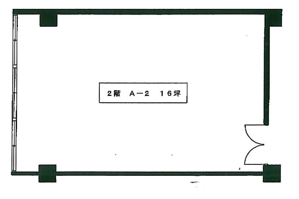 fresh/room/J00101960959_1