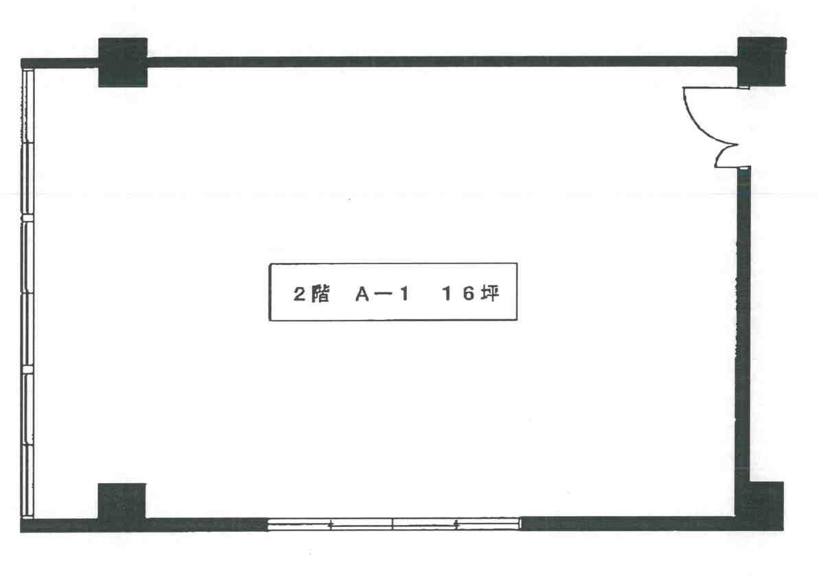 fresh/room/J00101960960_1