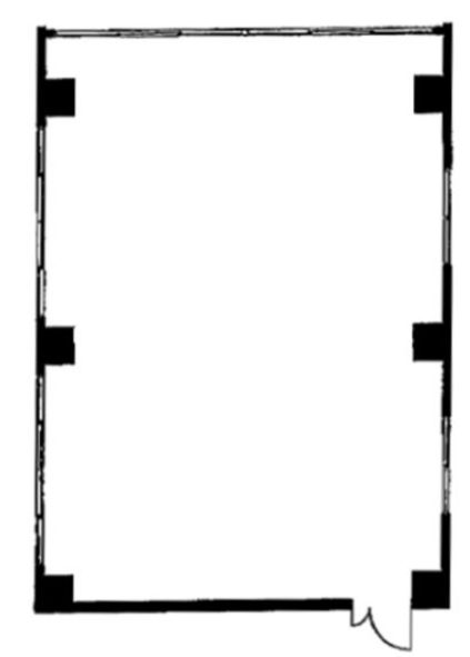 fresh/room/J00101960967_1
