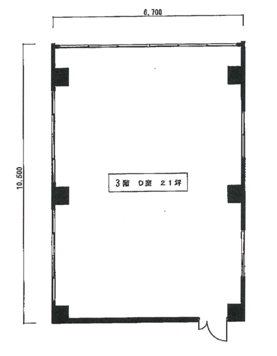 fresh/room/J00101960969_1
