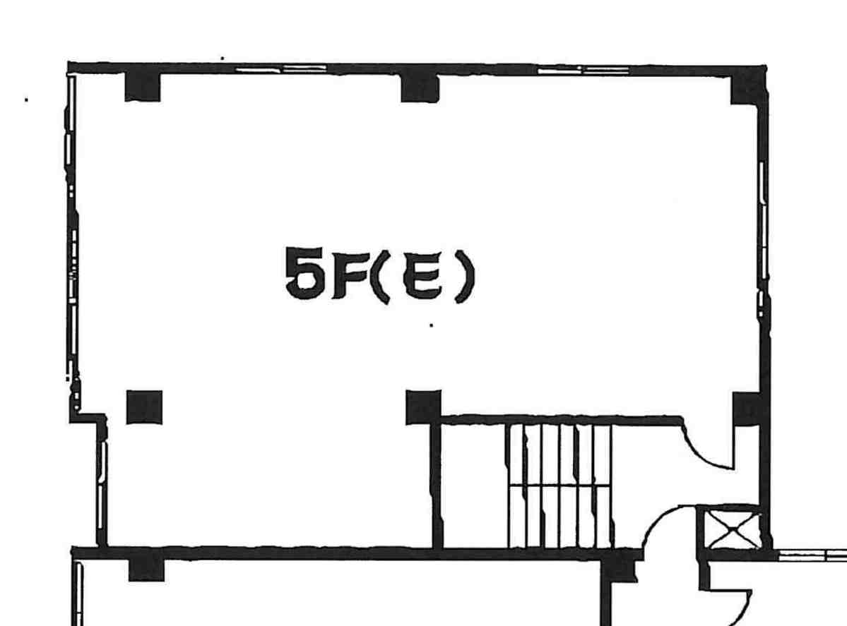fresh/room/J00101960974_1