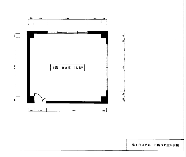 fresh/room/J00101960977_1