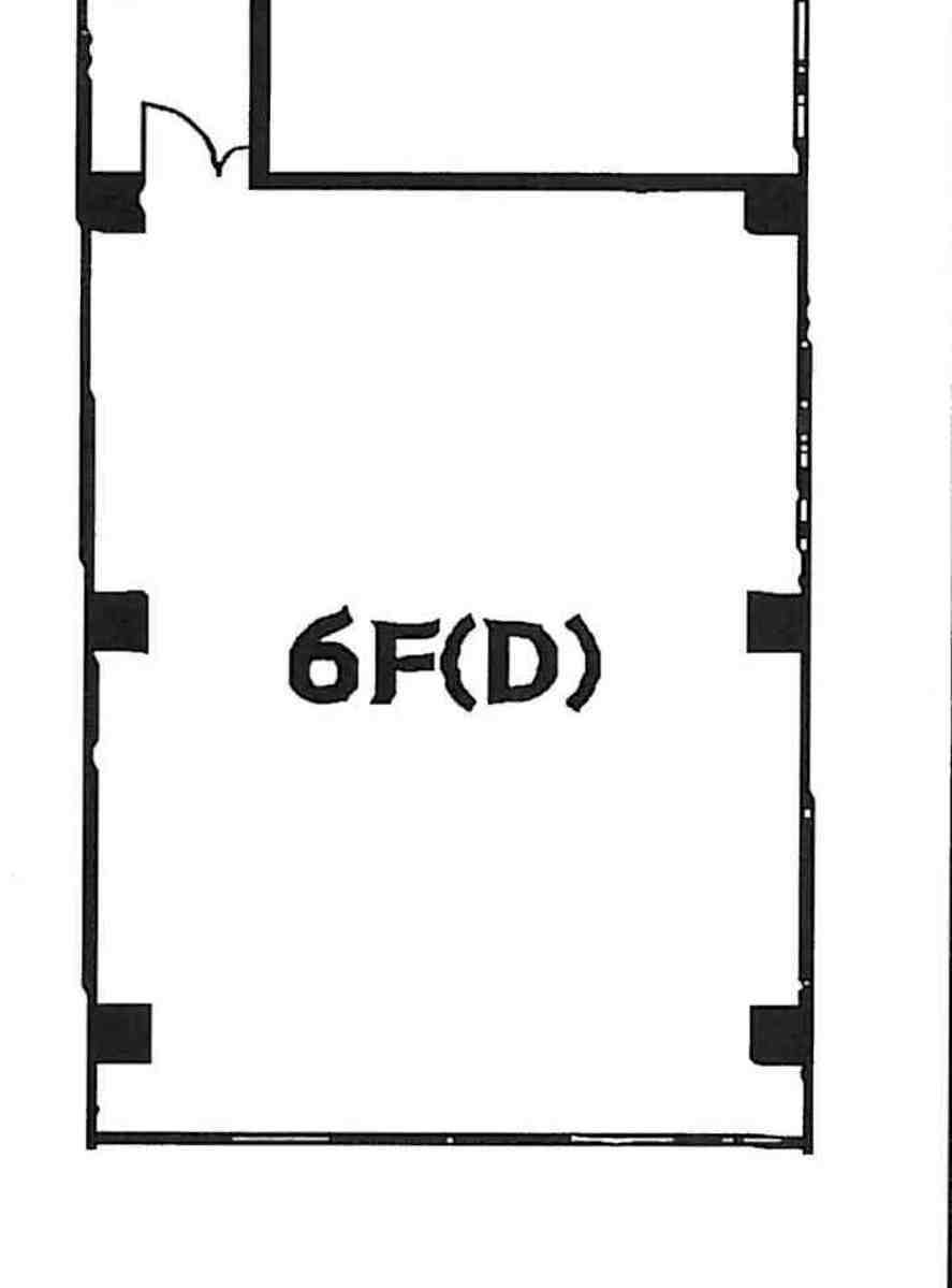 fresh/room/J00101960978_1