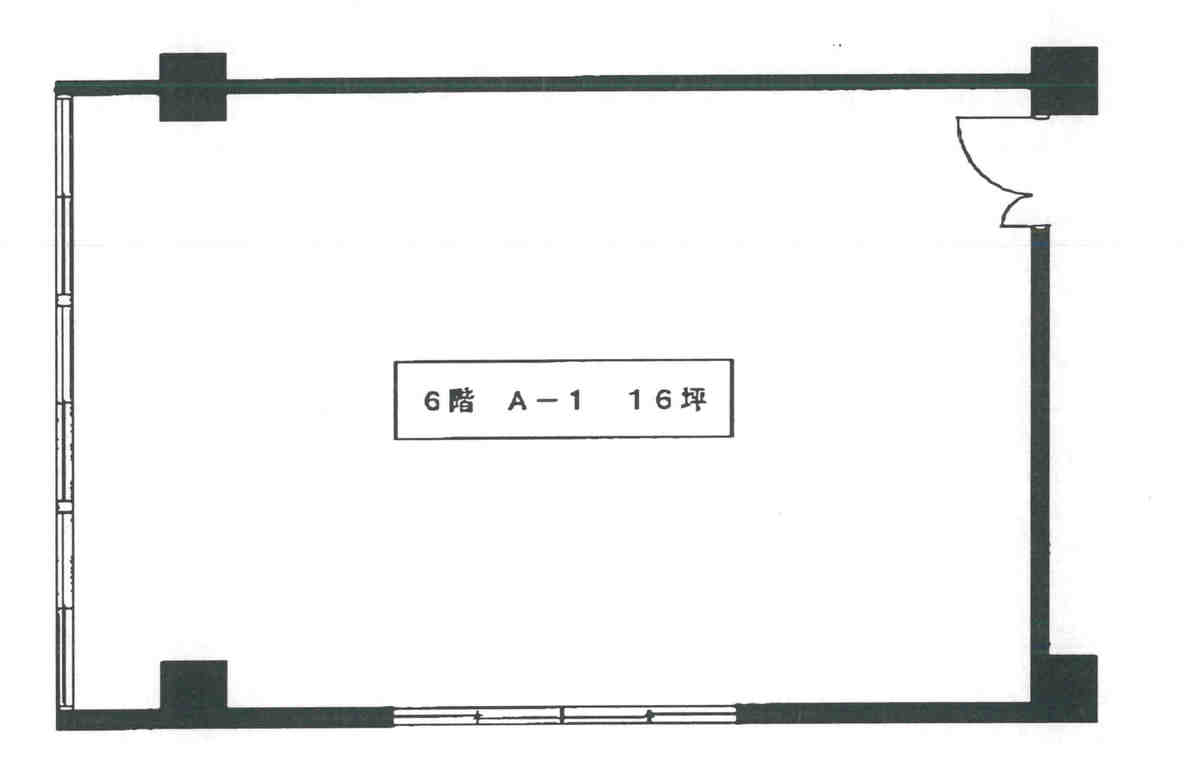 fresh/room/J00101960979_1
