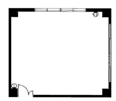 fresh/room/J00101960981_1
