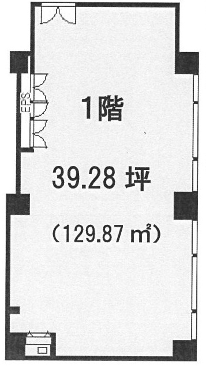 fresh/room/J00101960989_1