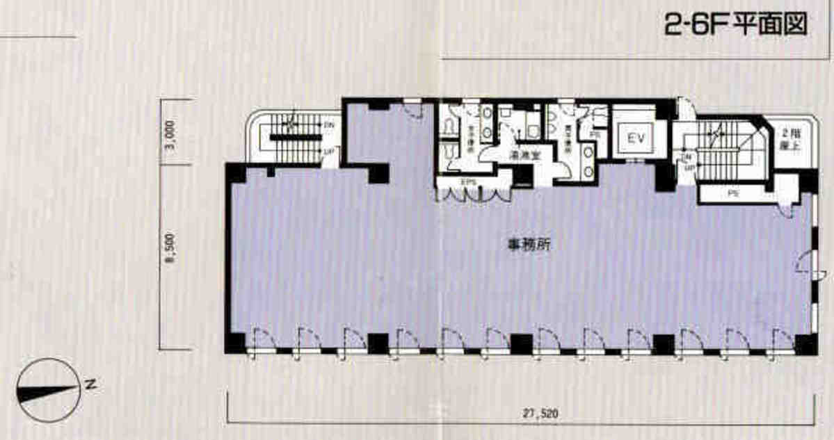 fresh/room/J00101960991_1