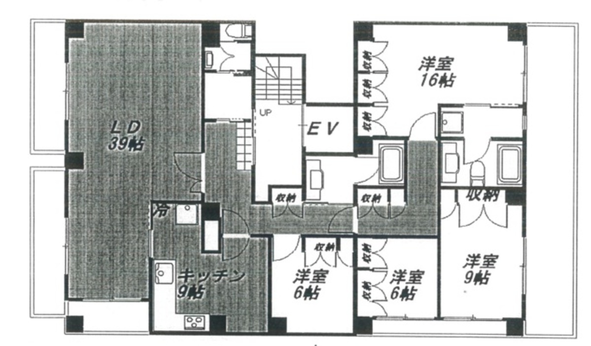 fresh/room/J00101960998_1