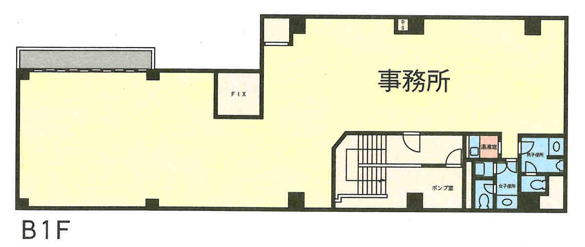 fresh/room/J00101961013_1
