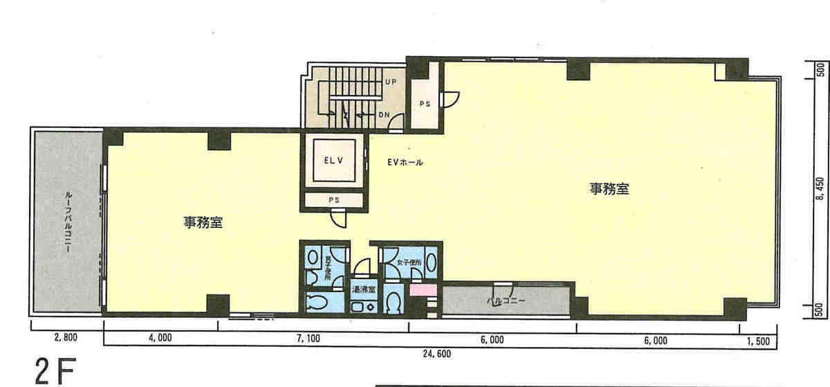 fresh/room/J00101961015_1