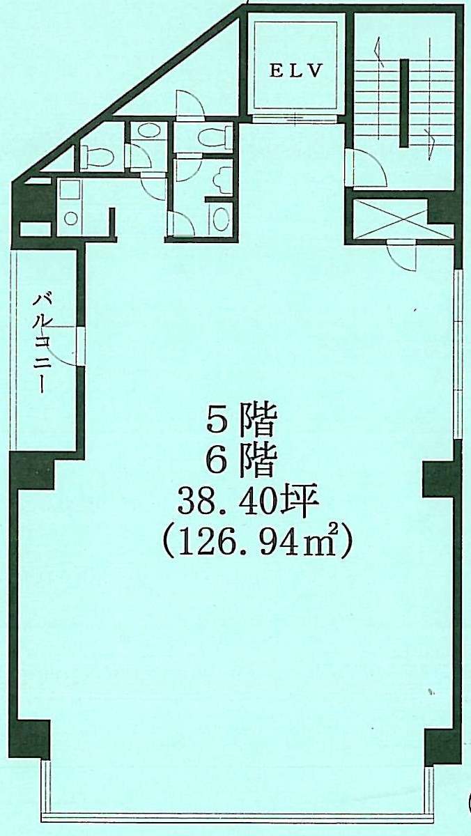 fresh/room/J00101961018_1
