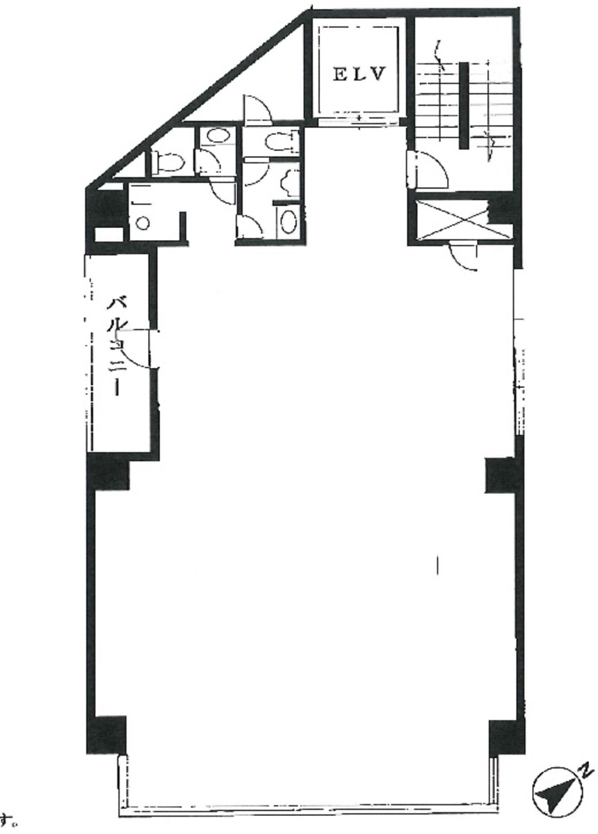 fresh/room/J00101961019_1