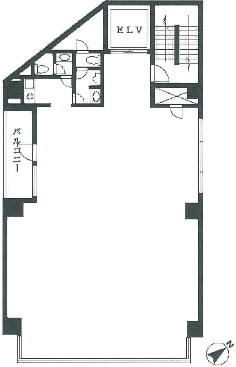 fresh/room/J00101961020_1