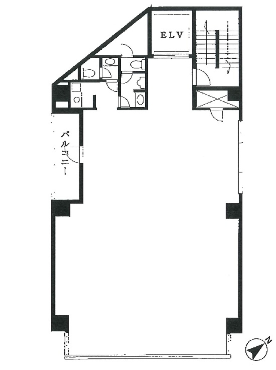 fresh/room/J00101961021_1