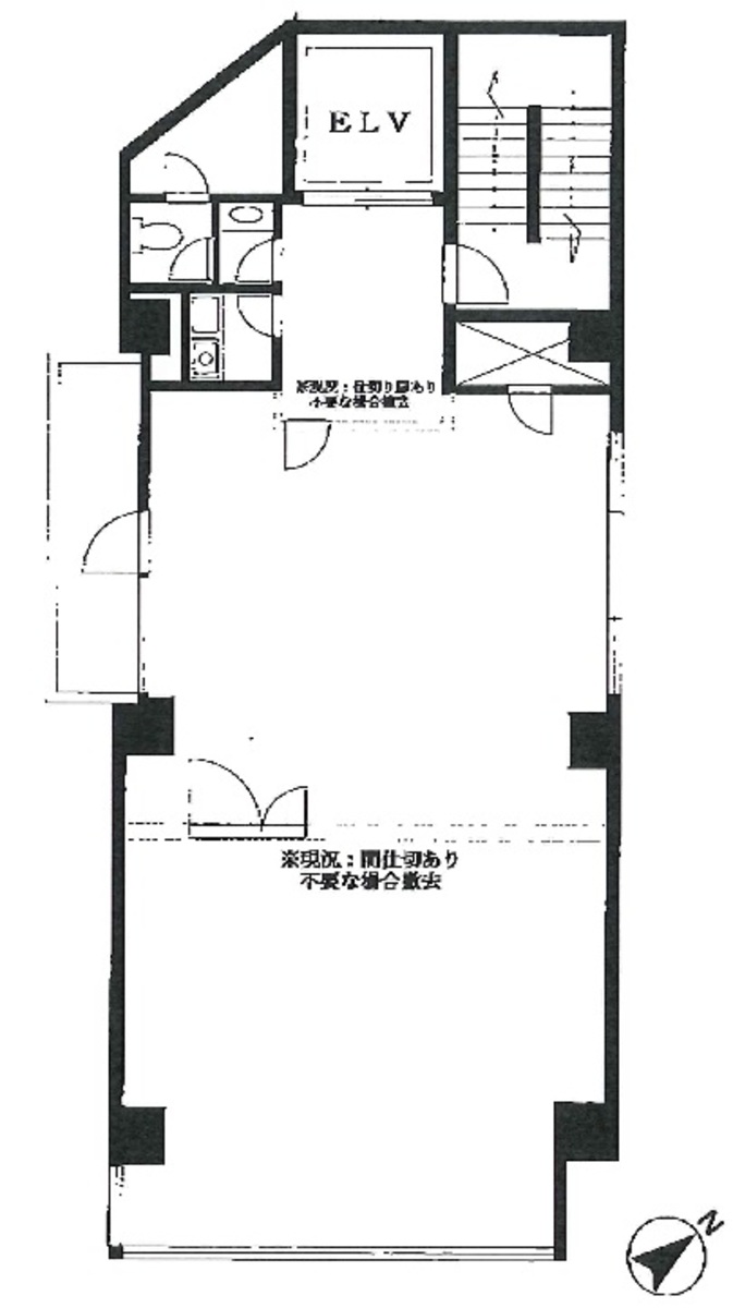 fresh/room/J00101961022_1