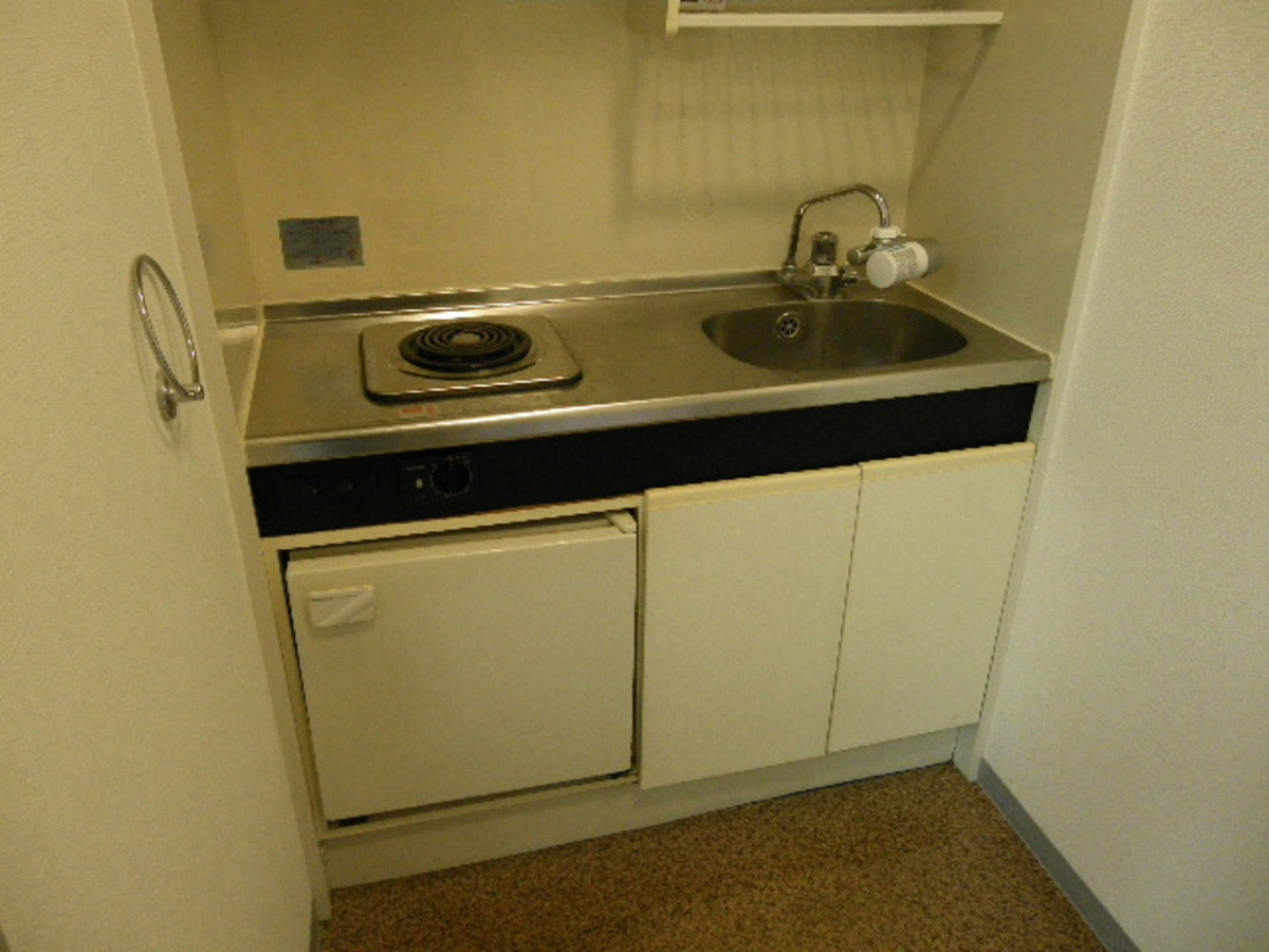 fresh/room/J00101961022_10