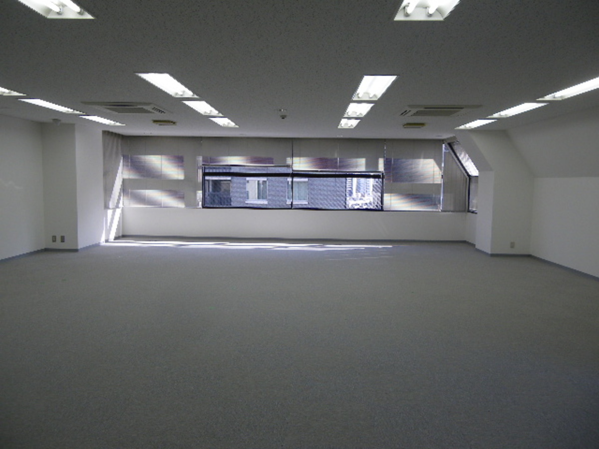 fresh/room/J00101961022_2