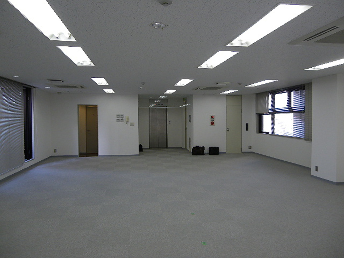 fresh/room/J00101961022_3