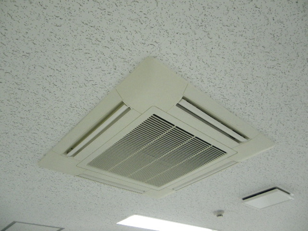 fresh/room/J00101961022_4