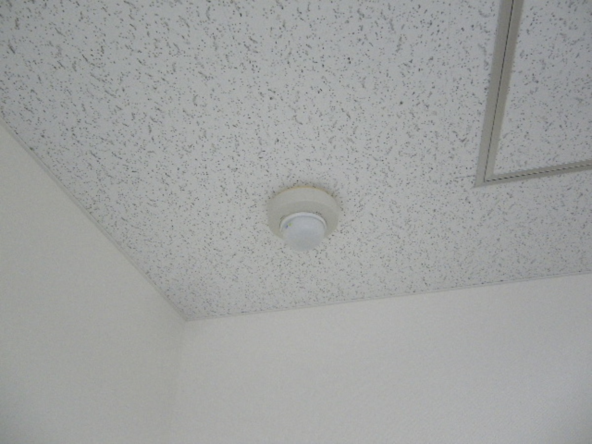 fresh/room/J00101961022_7