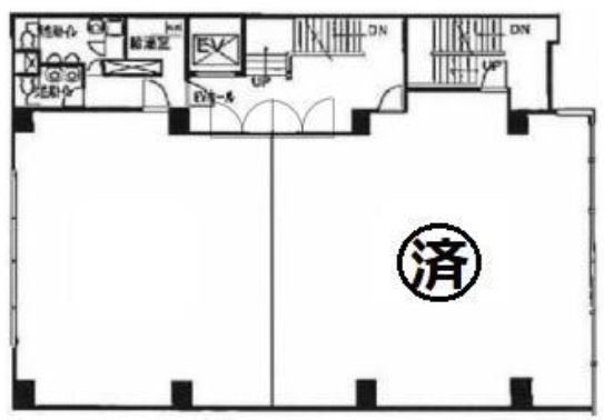 fresh/room/J00101961091_1