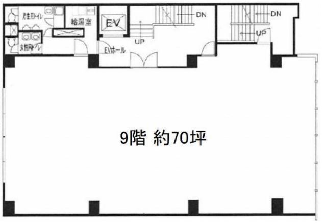 fresh/room/J00101961097_1