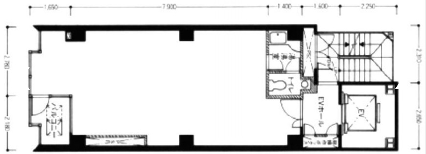 fresh/room/J00101961105_1