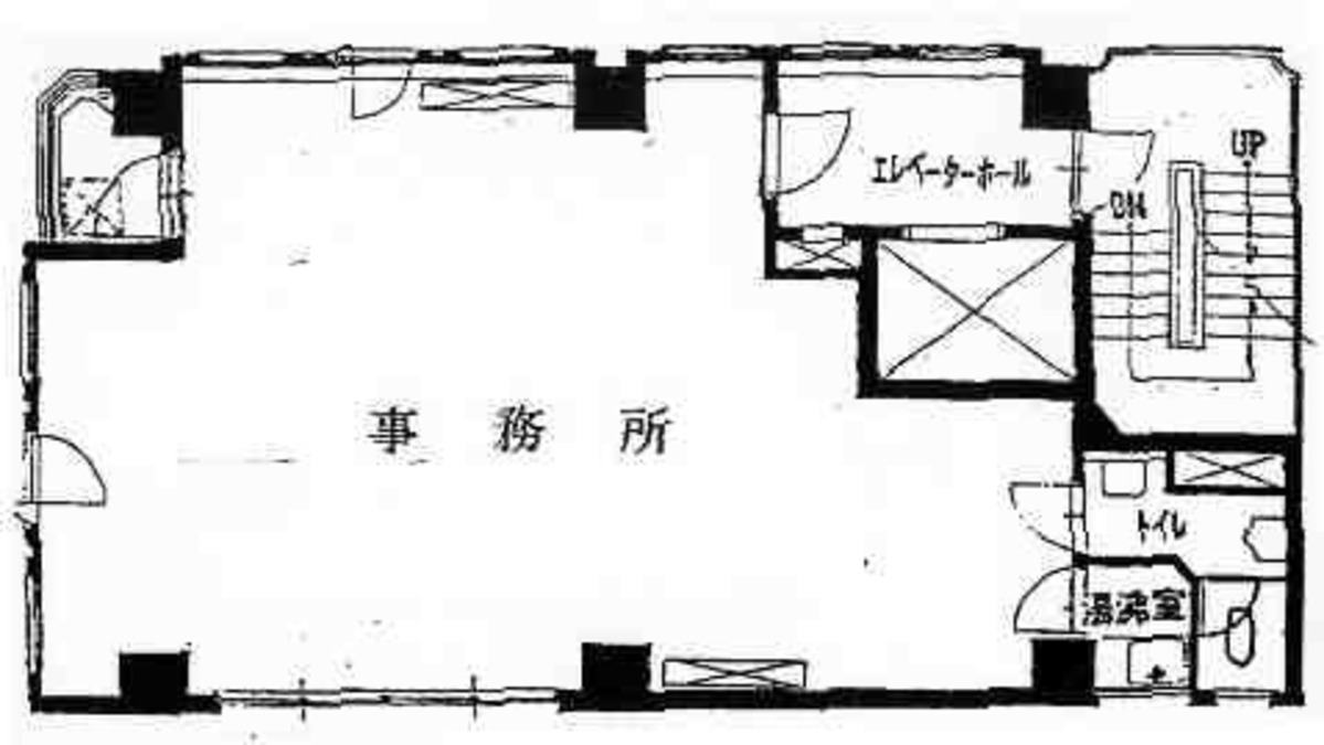fresh/room/J00101961118_1