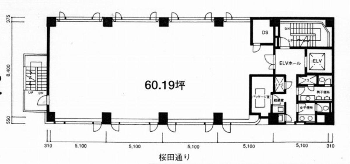 fresh/room/J00101961138_1