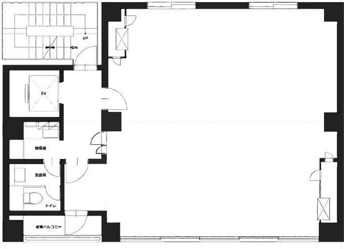 fresh/room/J00101961143_1