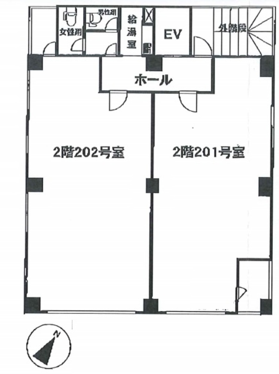 fresh/room/J00101961152_1