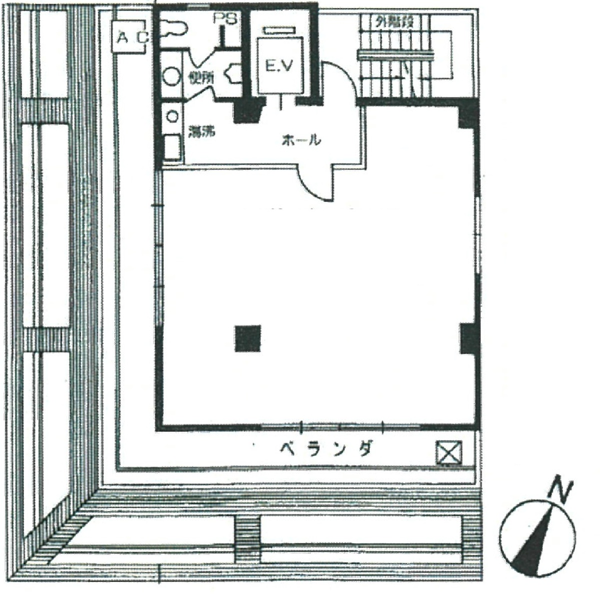 fresh/room/J00101961157_1