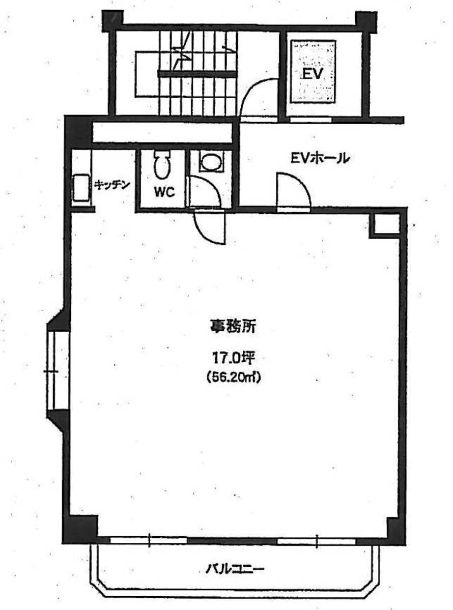 fresh/room/J00101961163_1