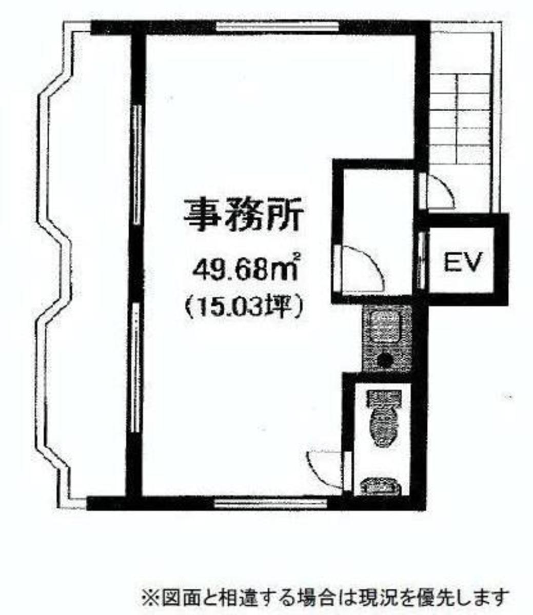 fresh/room/J00101961169_1