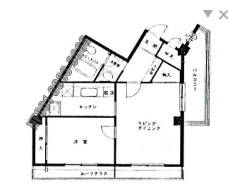 fresh/room/J00101961171_1