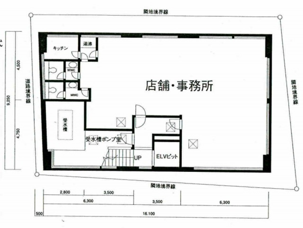 fresh/room/J00101961173_1