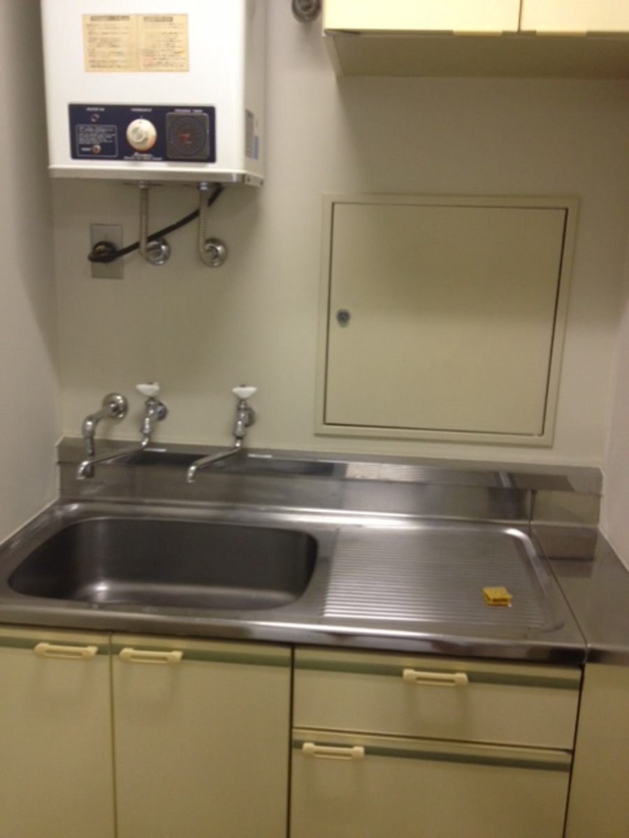 fresh/room/J00101961175_10