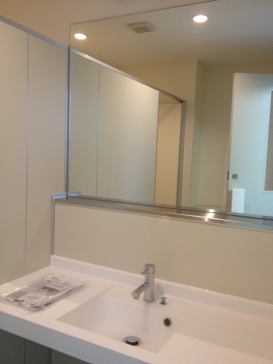 fresh/room/J00101961175_16