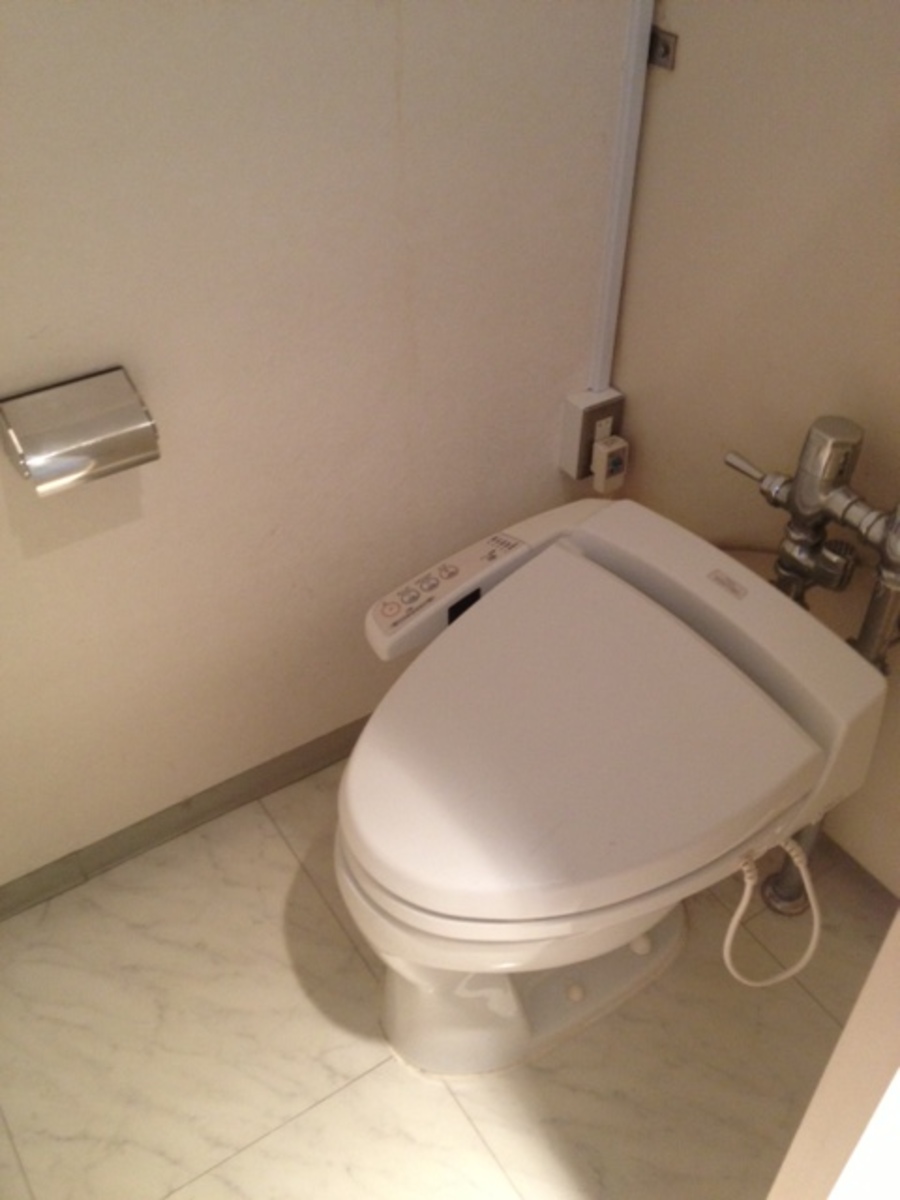 fresh/room/J00101961175_17