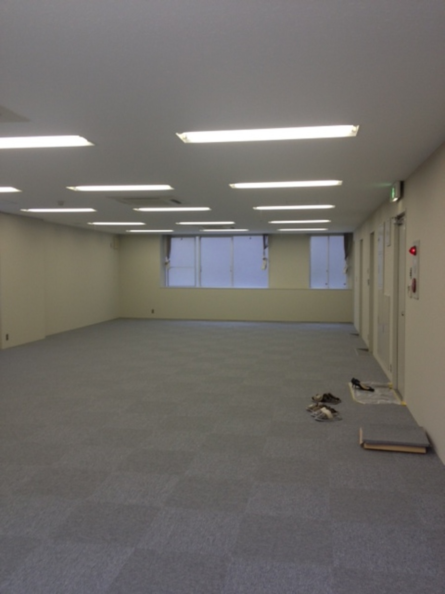 fresh/room/J00101961175_2