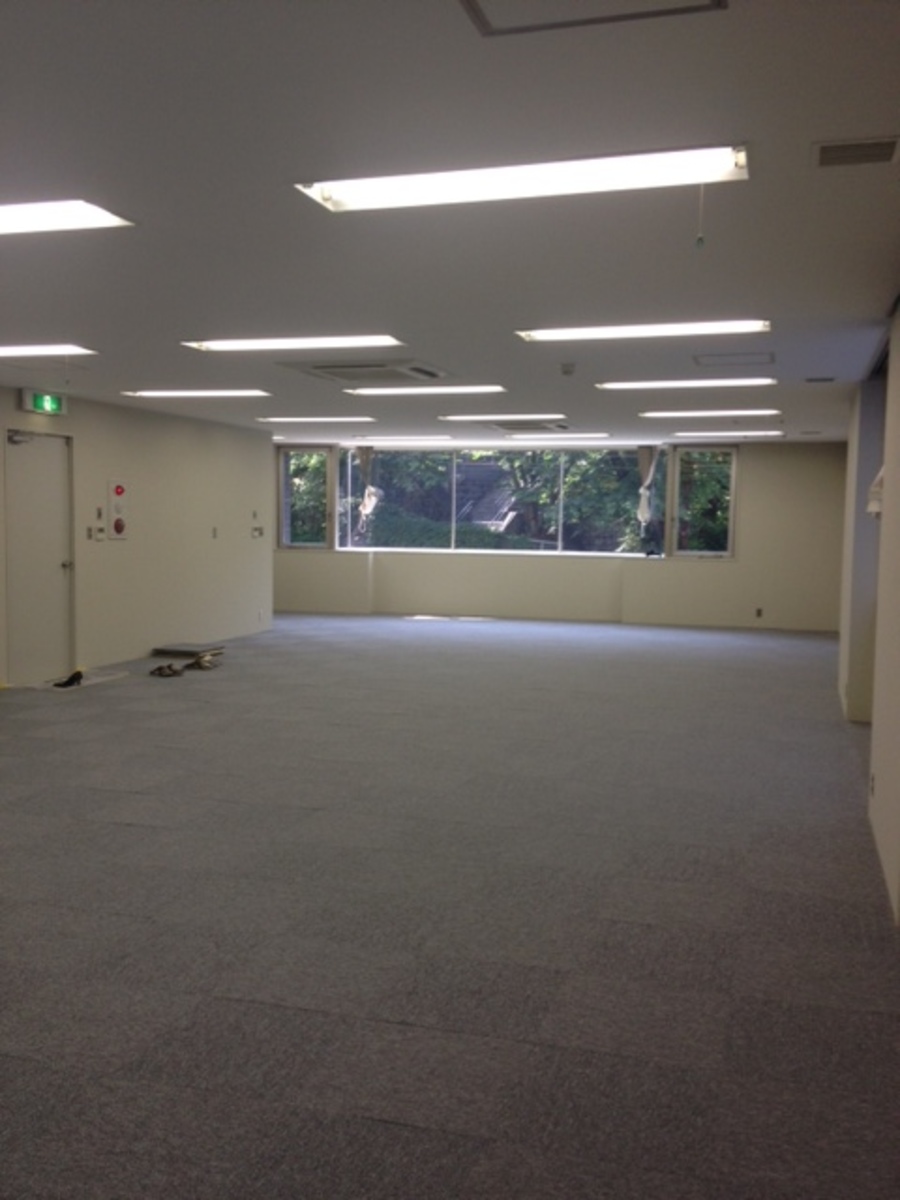 fresh/room/J00101961175_3