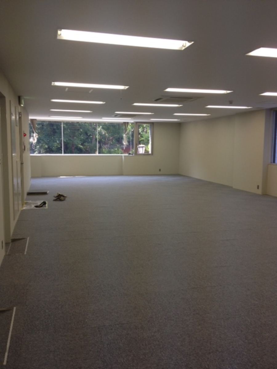 fresh/room/J00101961175_4