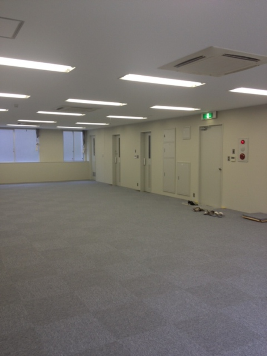 fresh/room/J00101961175_5