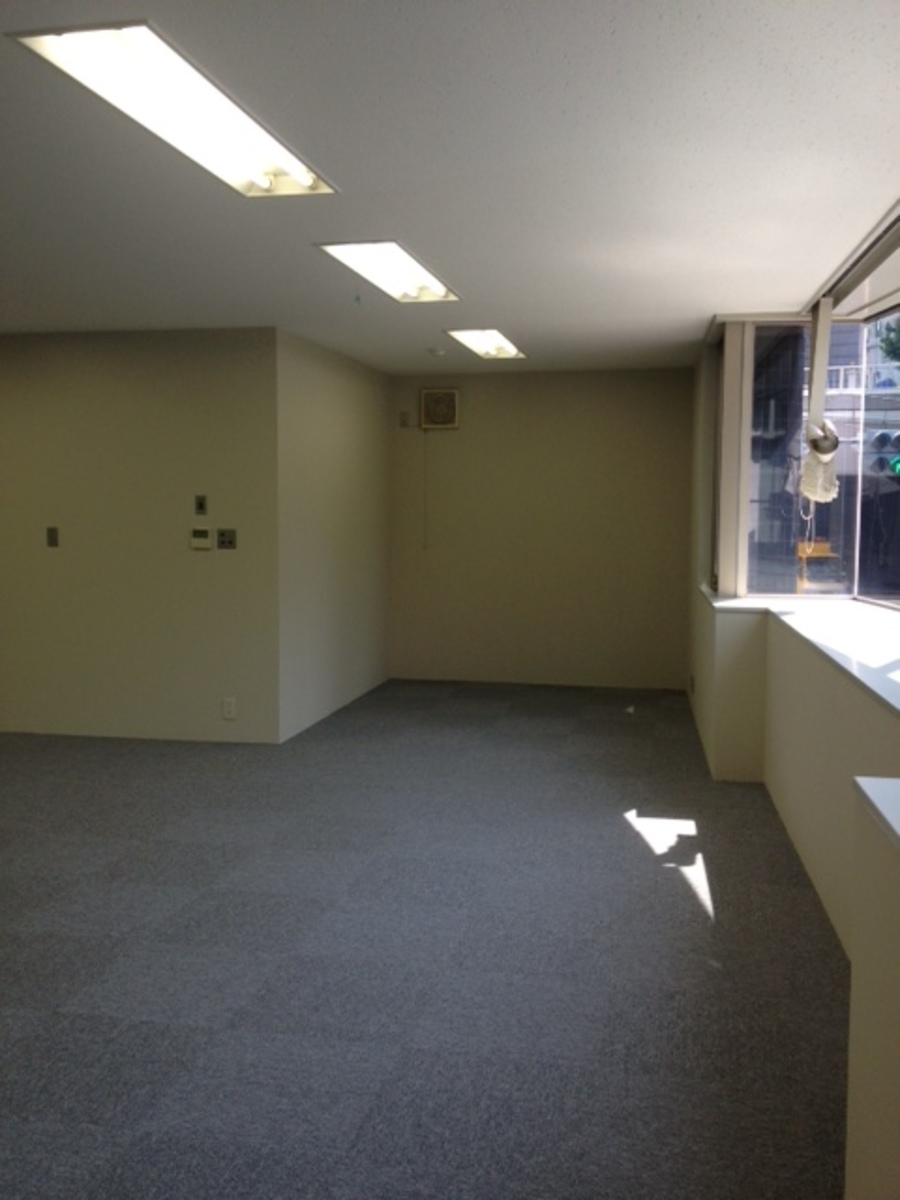 fresh/room/J00101961175_6