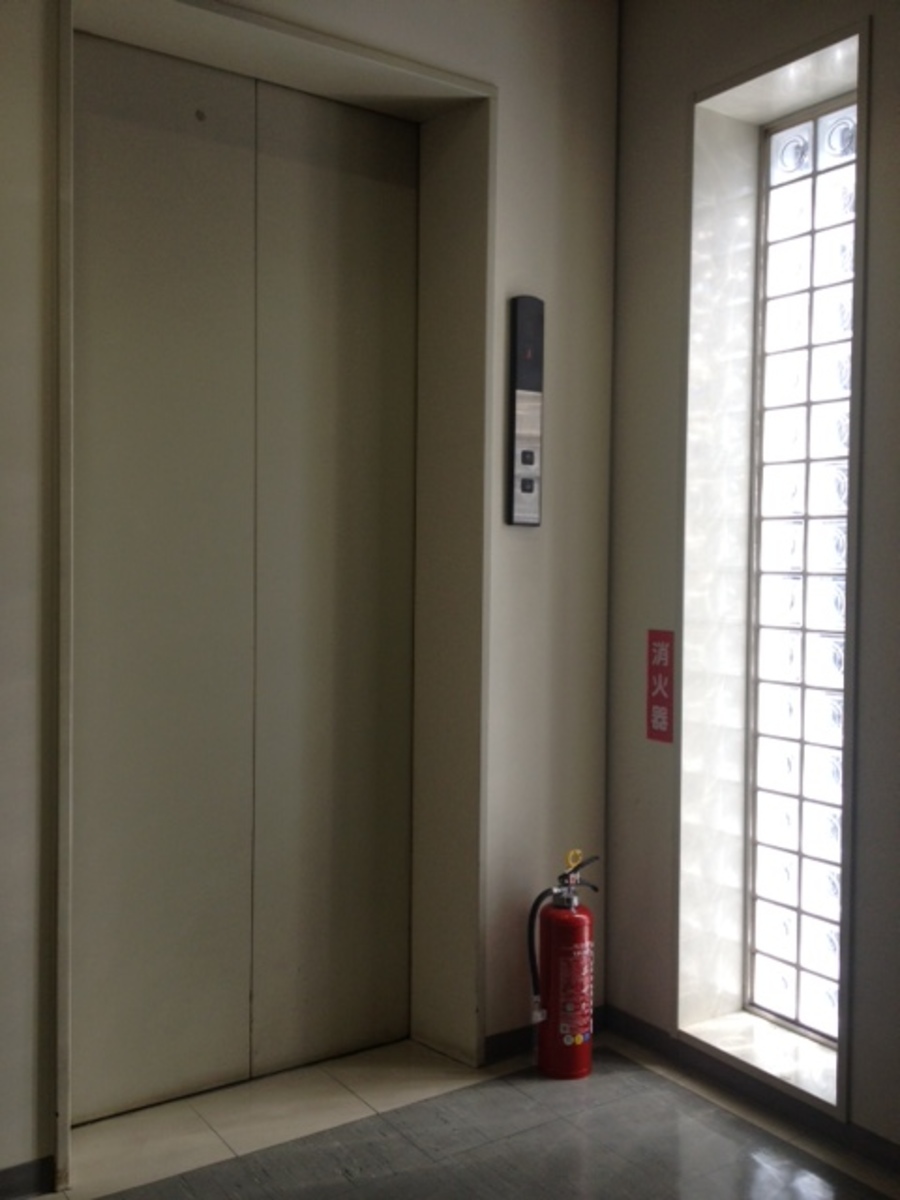 fresh/room/J00101961175_8