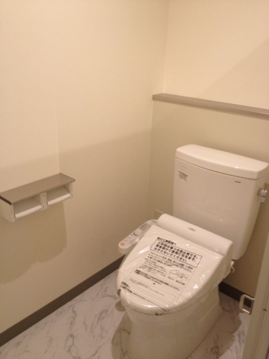 fresh/room/J00101961175_9