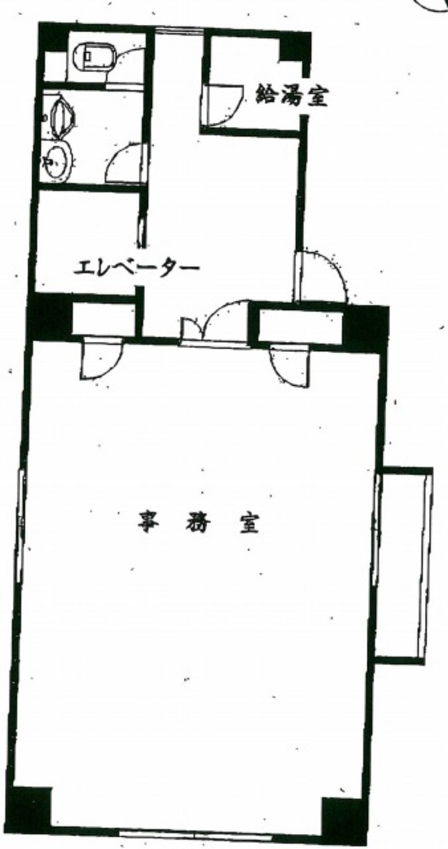 fresh/room/J00101961235_1