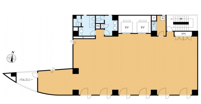 fresh/room/J00101961239_1